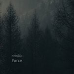 cover: Nebulak - Force