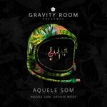 cover: Aquele Som|Groove Mode - Aquele Som