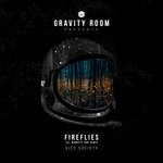 cover: Vice Society - Fireflies