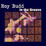 cover: Roy Budd - In The Groove