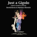 cover: Various - Just A Gigolo