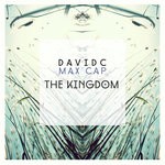 cover: Max Cap|Davidc - The Kingdom