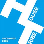 cover: Amorhouse - Soho