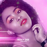 cover: Nocy Dee - Umendo