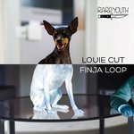 cover: Louie Cut - Finja Loop