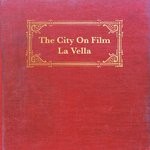 cover: The City On Film - La Vella