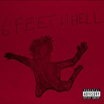 cover: Energyneverdiess - 6feettilhell