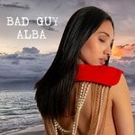 cover: Alba - Bad Guy