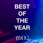 cover: Various - BEST OF THE YEAR