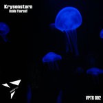 cover: Krysenstern - Inside Yourself