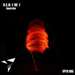 cover: S.e.b (be) - Generation