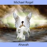 cover: Michael Rogel - Ahawah