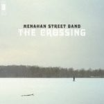 cover: Menahan Street Band - The Crossing