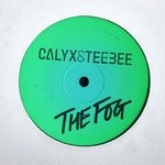 cover: Calyx|Teebee - The Fog