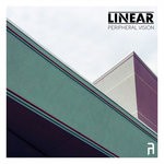 cover: Linear - Peripheral Vision