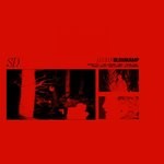 cover: Lucianblomkamp - SD