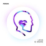 cover: Peron - Less Is More