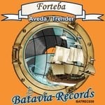 cover: Forteba - Aveda/Trender