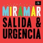 cover: Miramar - Salida/Urgencia