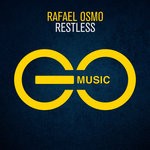 cover: Rafael Osmo - Restless