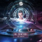 cover: Bass Chaserz - In Control