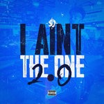 cover: S1 - I Aint The One 2.0