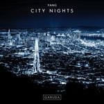 cover: Yang - City Nights