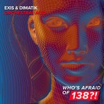 cover: Exis & Dimatik - Orchestral Acid