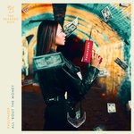 cover: Faulhaber - All 'Bout The Money