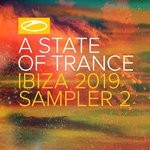 cover: Eximinds|Fg Noise|Rub!k|Steve Dekay - A State Of Trance, Ibiza 2019