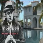 cover: Nick Don - Don Inna The Streets