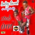 cover: Baby Lawd|Candy Baddy - Stab Inn