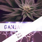 cover: Wayne Dreadski - Ganja