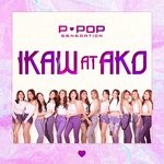 cover: Ppop Generation - Ikaw At Ako