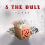 cover: S The Bull - Money