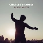 cover: Charles Bradley|Menahan Street Band - Black Velvet