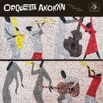 cover: Orquesta Akok?n - Orquesta Akok?n