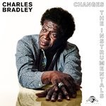 cover: Charles Bradley|Menahan Street Band - Changes