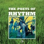 cover: The Poets Of Rhythm - Practice What You Preach