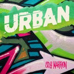 cover: Edy Marron - Urban