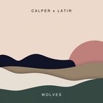 cover: Calper, Latir - Wolves