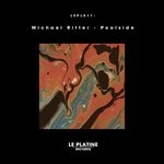 cover: Michael Ritter - Poolside