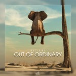 cover: Hatikwa - Out Of Ordinary