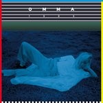 cover: OMMA - 1905