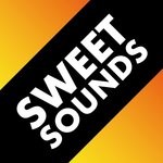 cover: Various - Sweet Sounds