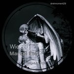 cover: Marcel Ete - Wicked