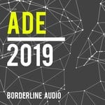 cover: Various - ADE 2019