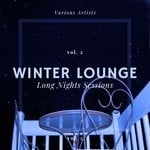 cover: Various - Winter Lounge (Long Nights Sessions) Vol 2