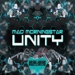 cover: Mad Morningstar - Unity