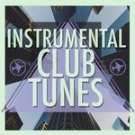 cover: Various - Instrumental Club Tunes